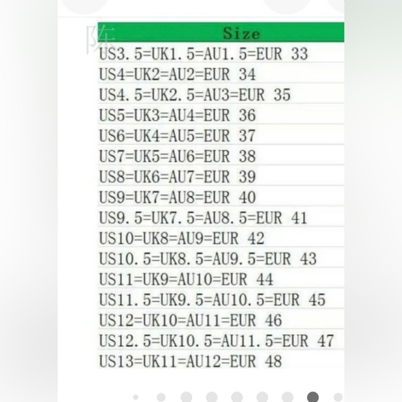 Furcross: Women Calf Boots Studded Round Toe Side Zip Up Thick Heels Punk Gothic - Picture 7 of 16